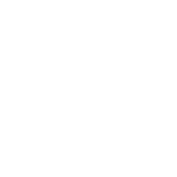 Fife Sax School