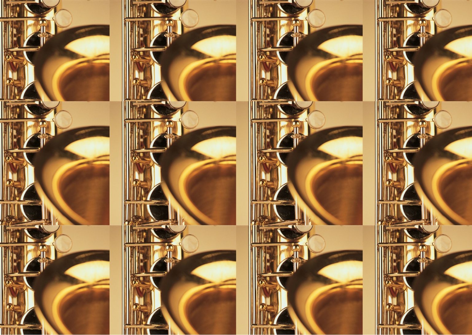 Choosing a beginner saxophone an introduction Fife Sax School