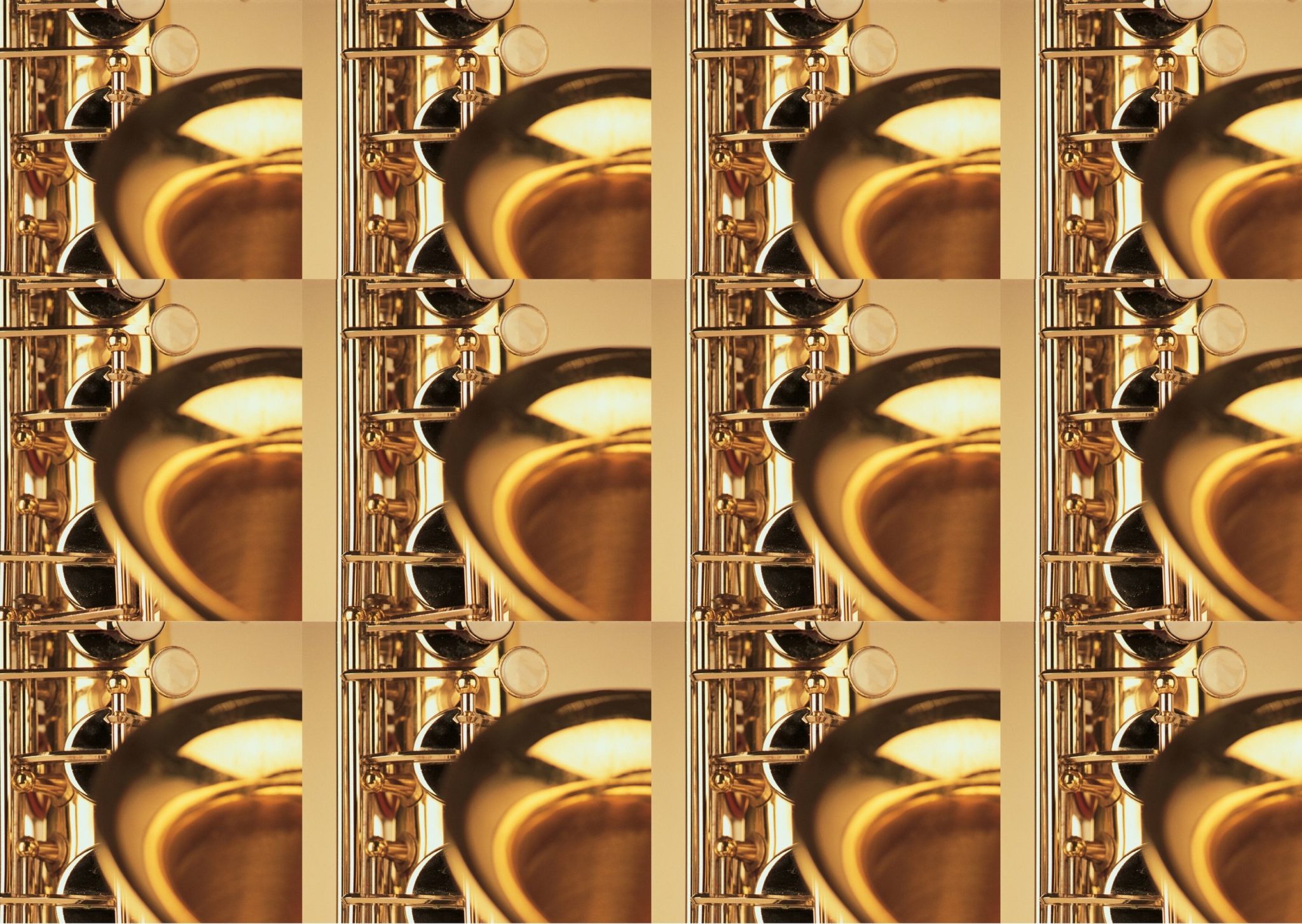 Choosing a beginner saxophone an introduction Fife Sax School